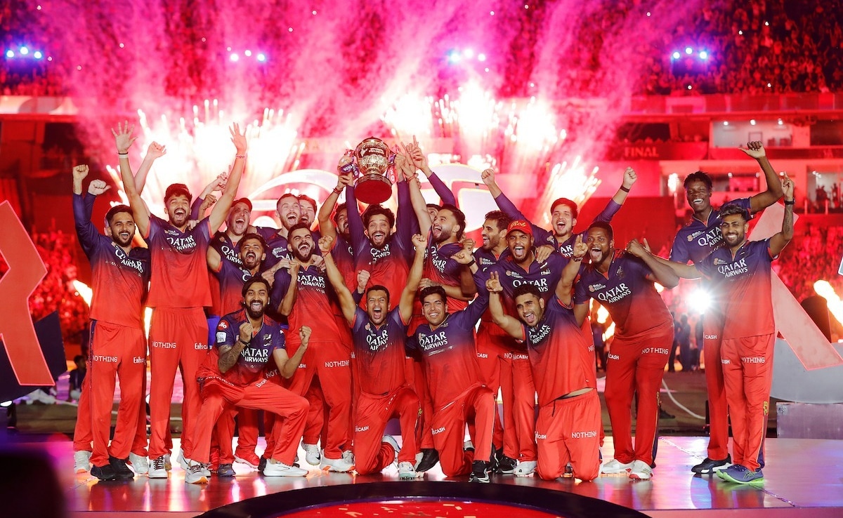 ୧୮ ବର୍ଷର ଅପେକ୍ଷାର ହେଲା ଅନ୍ତ