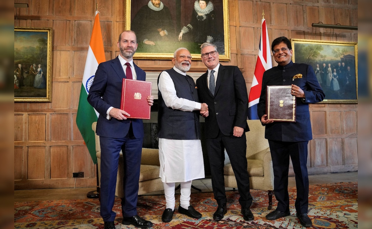 ଶସ୍ତା ହେବ ଦାମୀ କାର୍, ମଦ ଓ ଚମଡ଼ା