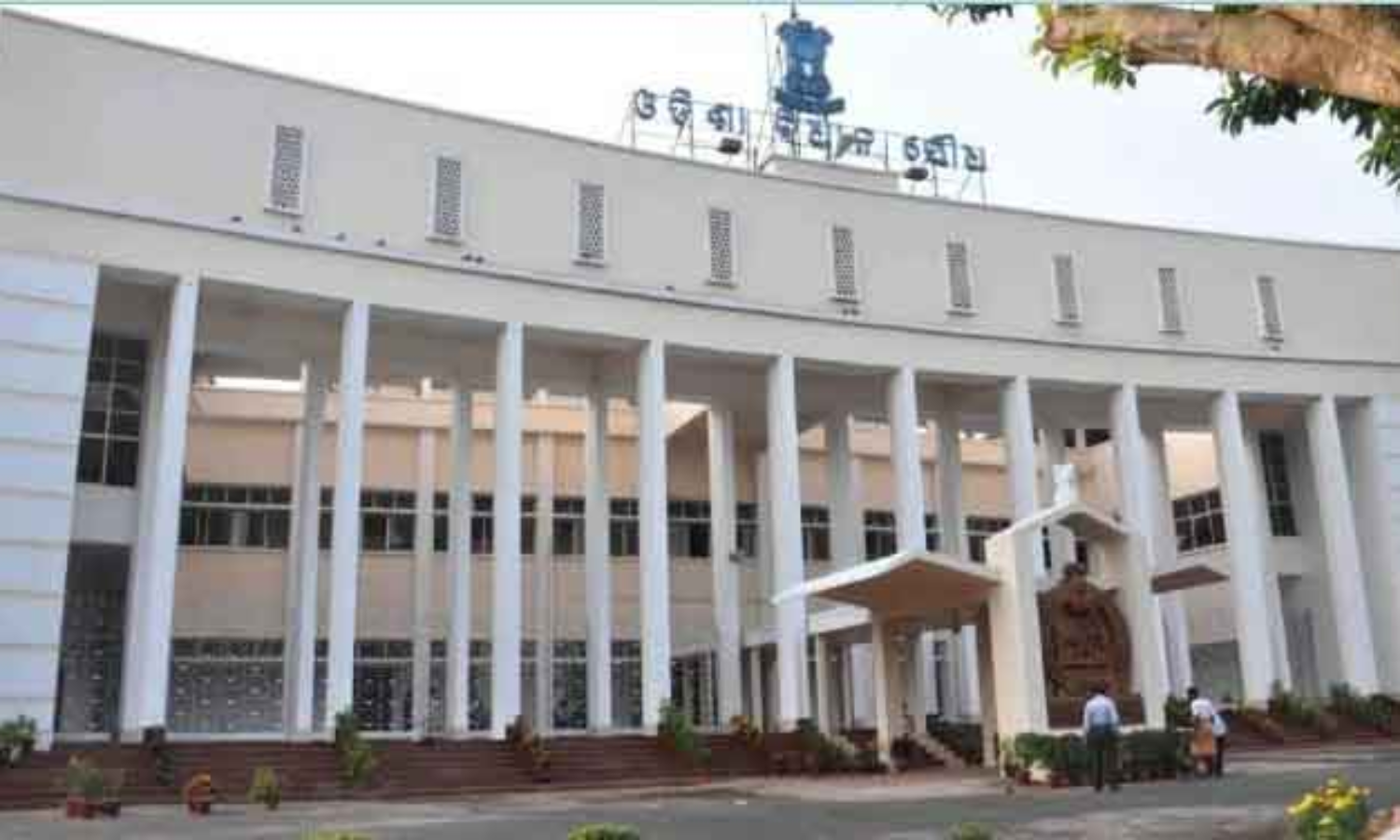 ରାଜ୍ୟରେ ବିଶ୍ୱବିଦ୍ୟାଳୟ ଗୁଡିକରେ ଖାଲି ପଡିଛି ପ୍ରଧ୍ୟାପକ ପଦବୀ