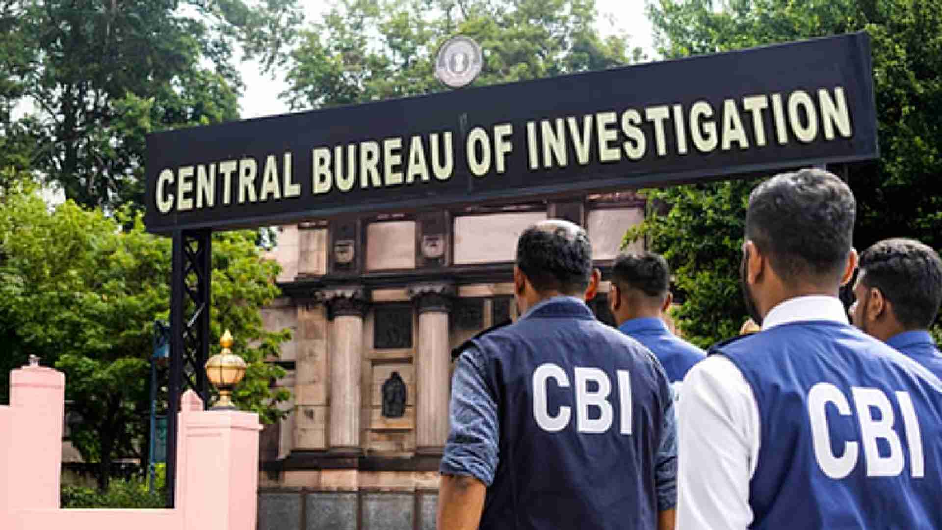 ପୋଲିସ୍ SI ପରୀକ୍ଷା ସ୍କାମ୍; SSB ଯବାନଙ୍କ ସମେତ ୨ ଅଟକ