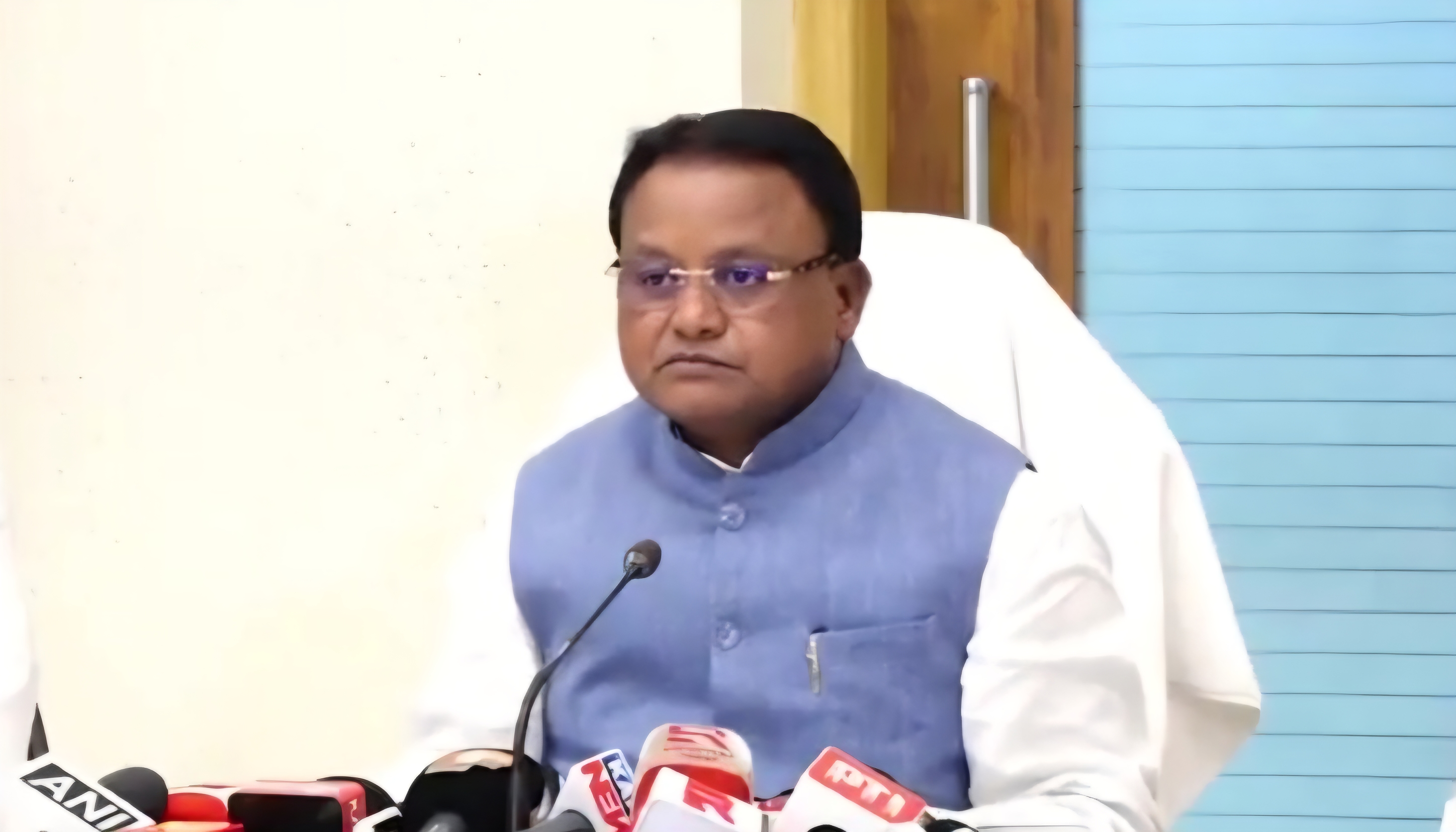 କାଲିଠୁ ବାରବାଟୀ ପଡ଼ିଆରେ ନେଟ୍‌ ପ୍ରାକ୍ଟିସ