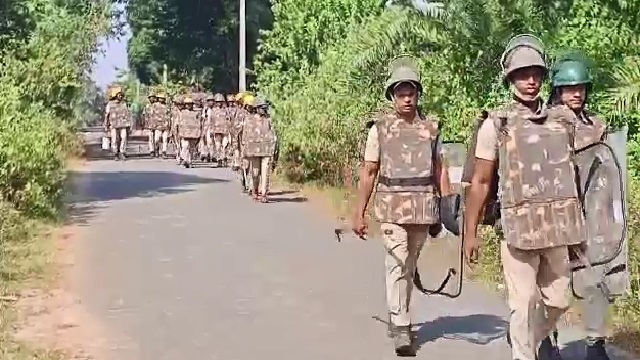 ସନ୍ଧ୍ୟା ପର୍ଯ୍ୟନ୍ତ ବନ୍ଦ ରହିବ ଇଣ୍ଟରନେଟ ସେବା