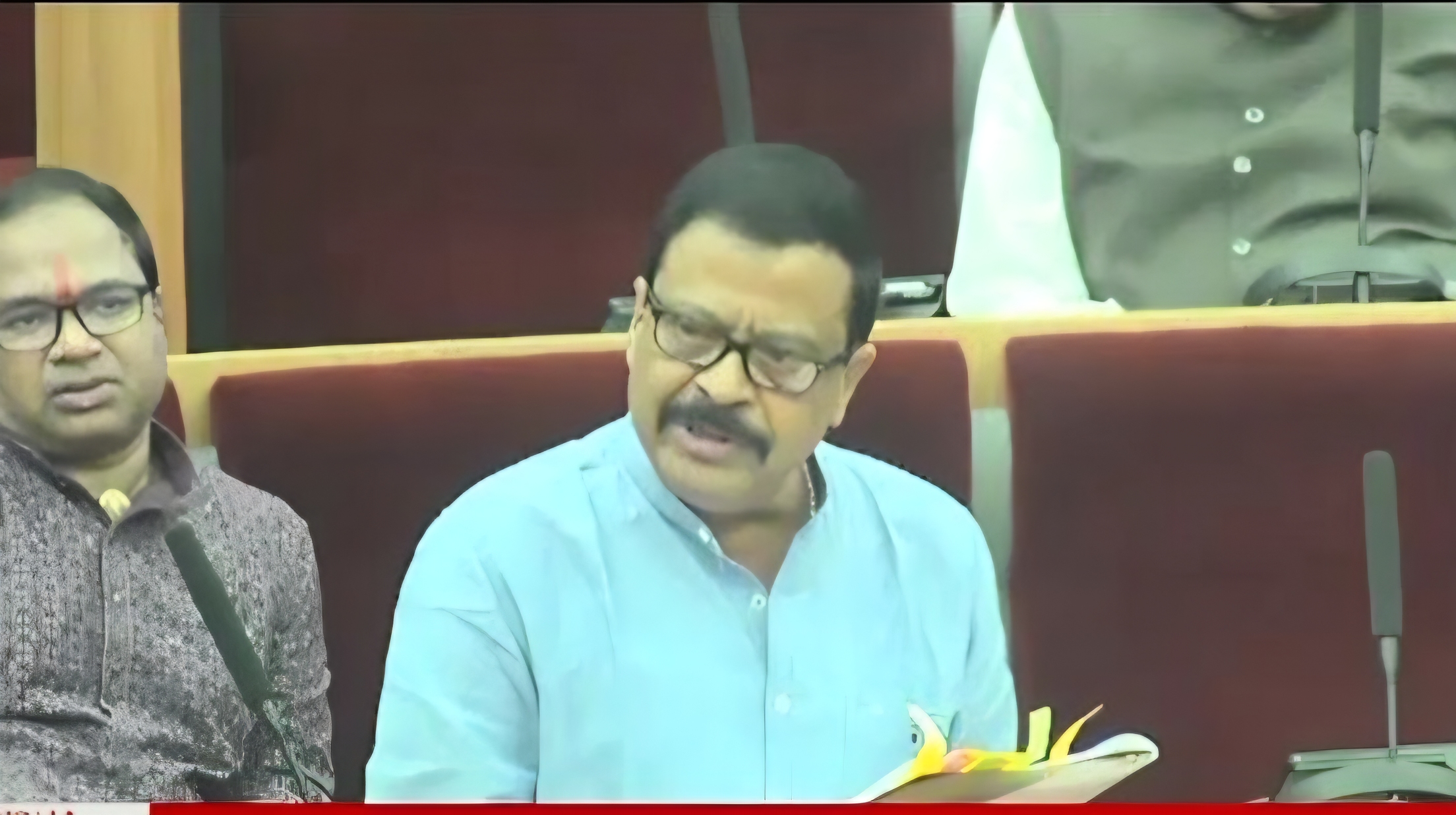 ଚଳିତ ବର୍ଷ ବଜ୍ରାଘାତରେ ଯାଇଛି ୯୨ ଜଣଙ୍କ ଜୀବନ