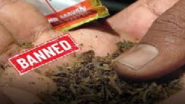 ରାଜ୍ୟ ସରକାରଙ୍କ ବଡ଼ ପଦକ୍ଷେପ