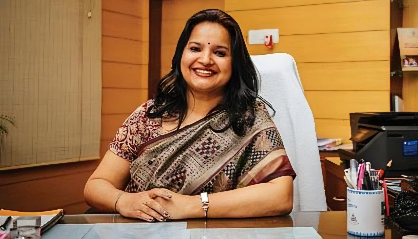 ଏଣିକି ସୋମବାର ହେବନି କୌଣସି ସରକାରୀ ବୈଠକ