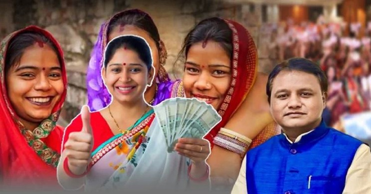 ଆସିଲା ସୁଭଦ୍ରା ଟଙ୍କା