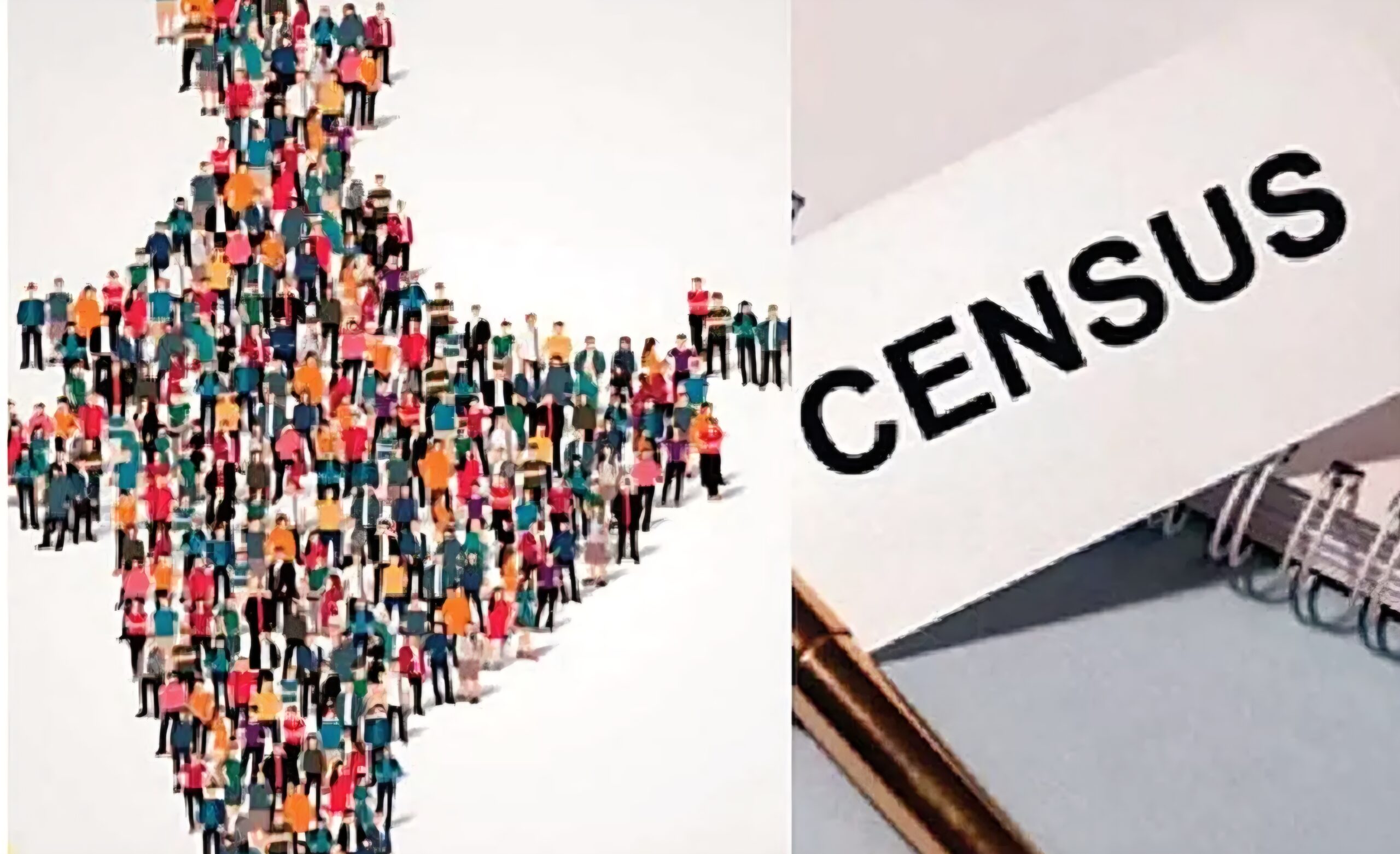 ଏପ୍ରିଲ ୧୬ ରୁ ମଇ ୧୫ ତାରିଖ ପର୍ଯ୍ୟନ୍ତ ହେବ ପ୍ରଥମ ପର୍ଯ୍ୟାୟ ଜନଗଣନା