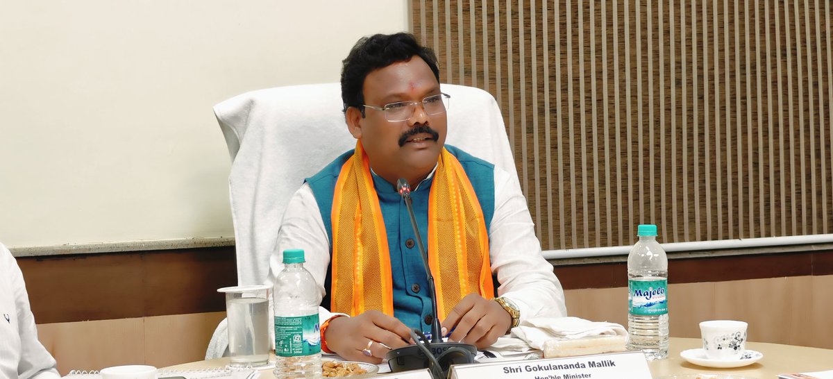 ରାଜ୍ୟରେ ଖୋଲିବ ଆଉ ୩ଟି ନୂତନ ମହାବିଦ୍ୟାଳୟ