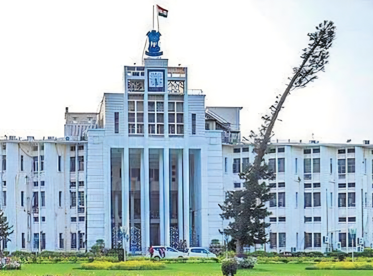 ରାଜ୍ୟର ୭ଟି ଜିଲାର ଇଂରାଜୀ ନାଁ ସଂଶୋଧନ କରିବେ ରାଜ୍ୟ ସରକାର