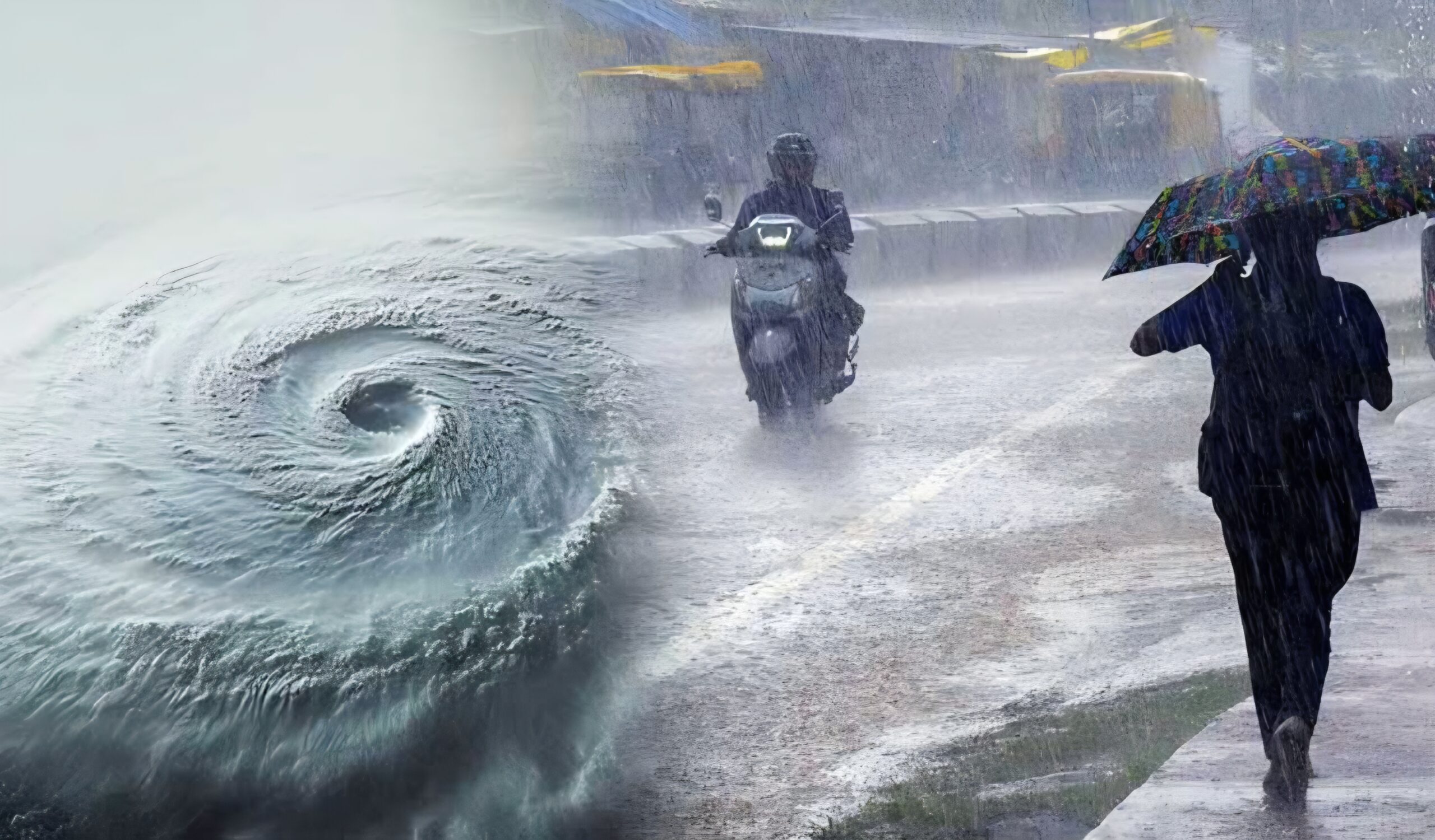 ଆସନ୍ତା ୧୫ରେ ଲଘୁଚାପ ସମ୍ଭାବନା