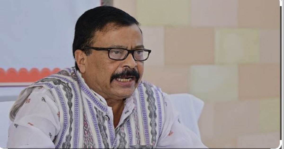 ହ୍ବାଟସଆପରେ ମିଳିବ ରାଜସ୍ବ ସେବା