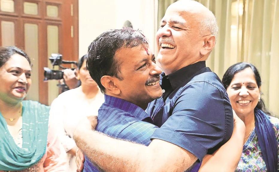 ପ୍ରମାଣ ନ ମିଳିବାରୁ ଦୋଷ ମୁକ୍ତ