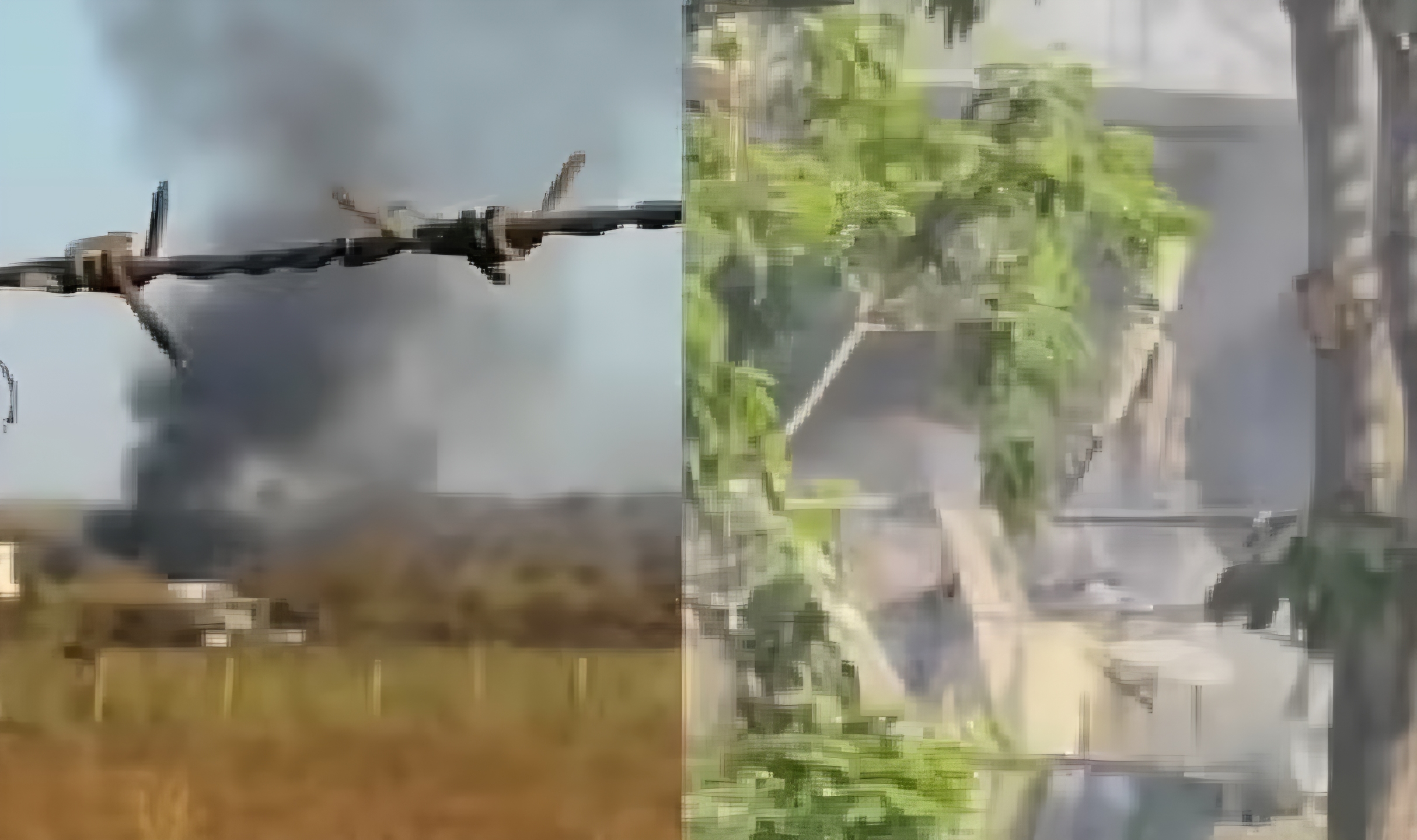 ମହାରାଷ୍ଟ୍ରର ନାଗପୁର ଜିଲ୍ଲାରେ ଏକ ଭୟଙ୍କର ବିସ୍ଫୋରଣ