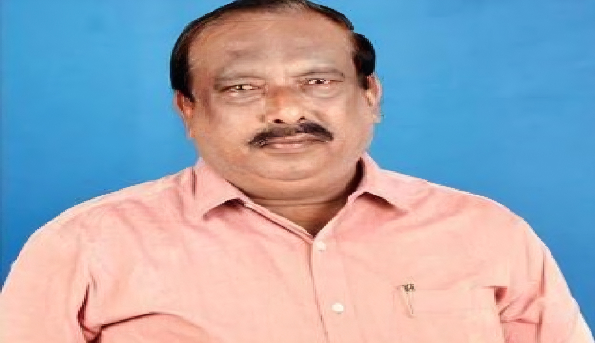 ବିଜେପିର ପ୍ରାଥମିକ ସଦସ୍ୟ ପଦରୁ ଦେଲେ ଇସ୍ତଫା ଜୀବନ ପ୍ରଦୀପ ଦାସdele