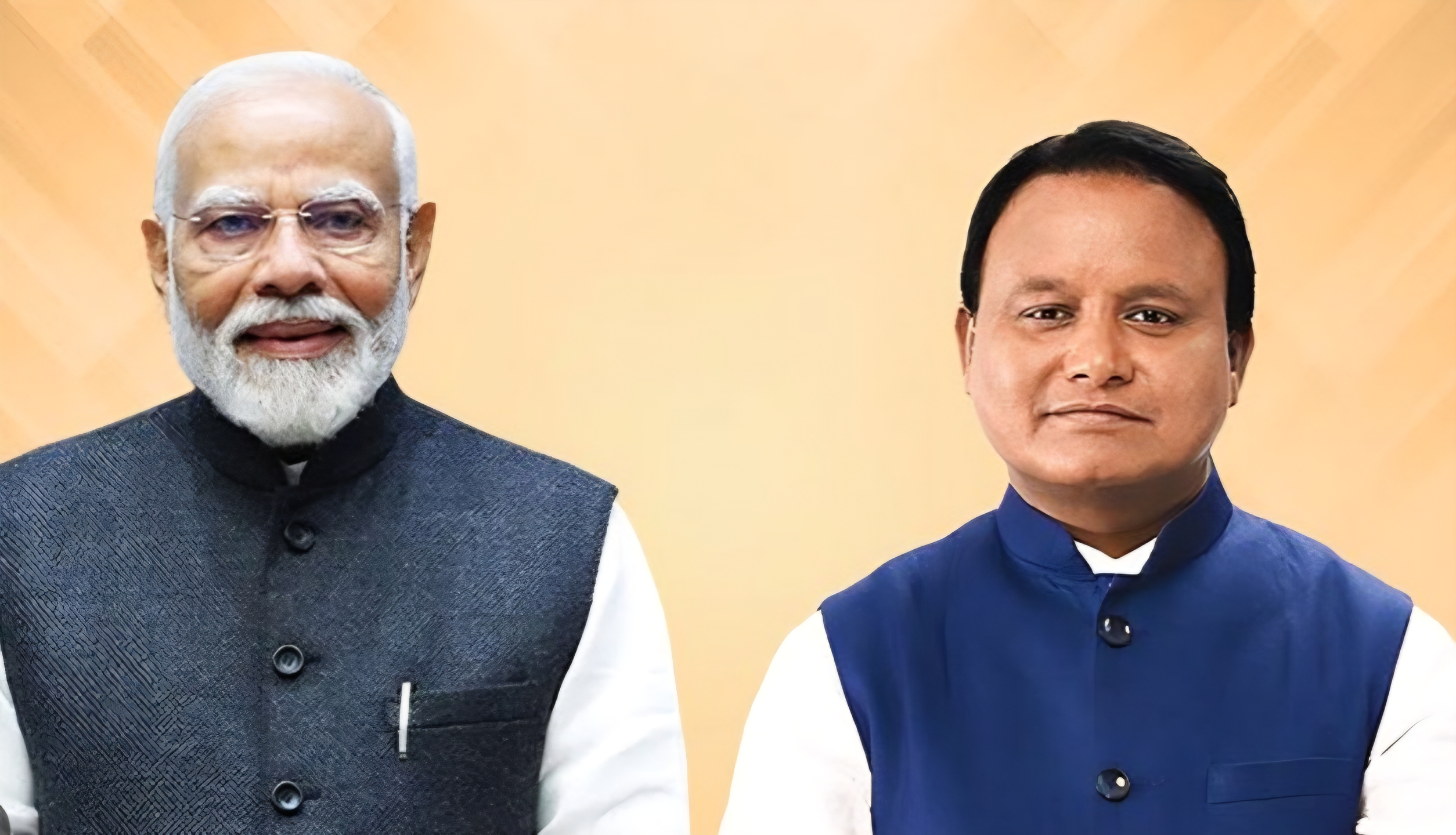 କଟକ ଏସସିବି ଅଗ୍ନିକାଣ୍ଡ ଘଟଣା