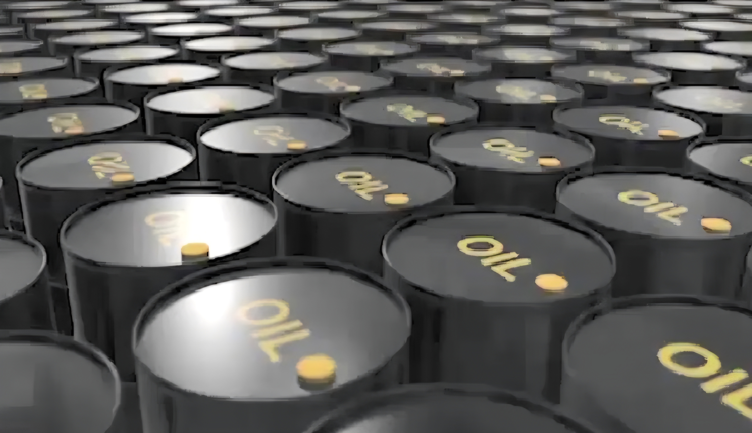 ଅନ୍ତର୍ଜାତୀୟ ବଜାରରେ ଅଶୋଧିତ ତୈଳ ମୂଲ୍ୟ ୧୦ ପ୍ରତିଶତକୁ ବୃଦ୍ଧି