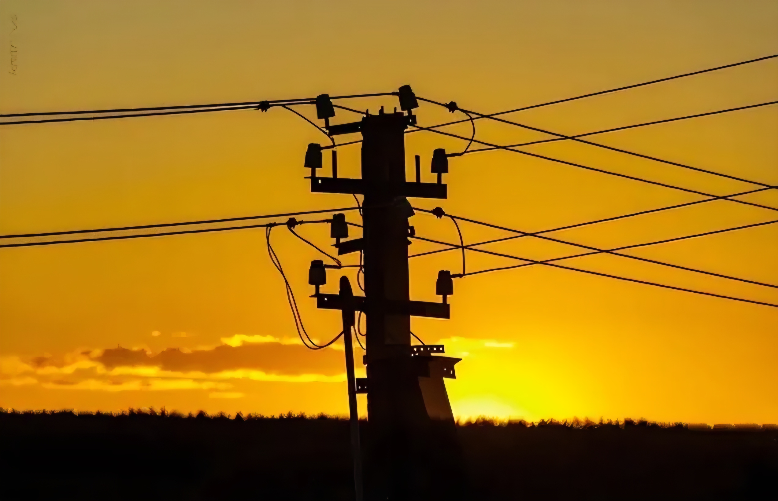 ୩୦ ଜିଲ୍ଲା ଓ ଟ୍ୱିନ ସିଟି ପାଇଁ ପ୍ରସ୍ତୁତ ହୋଇଛି ହିଟୱେଭ ଆକ୍ସନ ପ୍ଲାନ