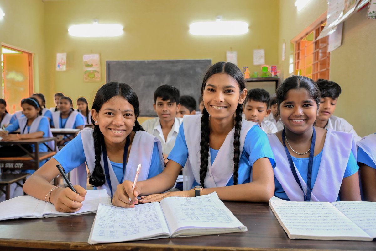 ଖରା ଛୁଟି ନେଇ ହୋଇନି ନିଷ୍ପତ୍ତି