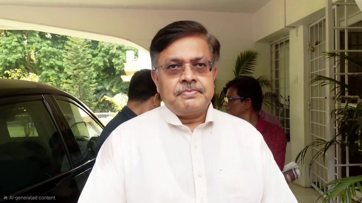 ସହଜ ହେବ ଜଗନ୍ନାଥ ଦର୍ଶନ