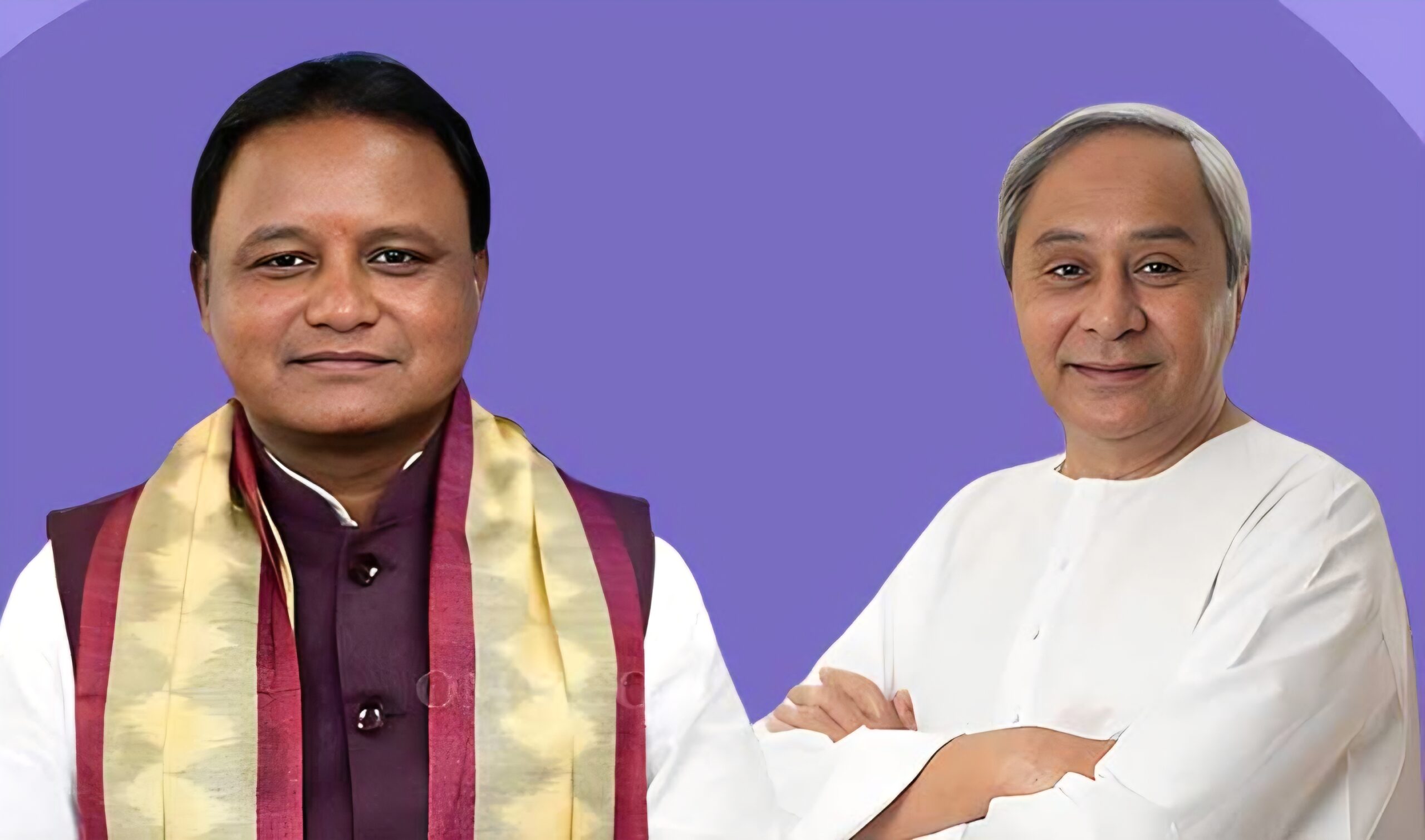 ମୁଖ୍ୟମନ୍ତ୍ରୀଙ୍କୁ ଚିଠି ଲେଖିଲେ ବିଜେଡି ସୁପ୍ରିମୋ ନବୀନ ପଟ୍ଟନାୟକ