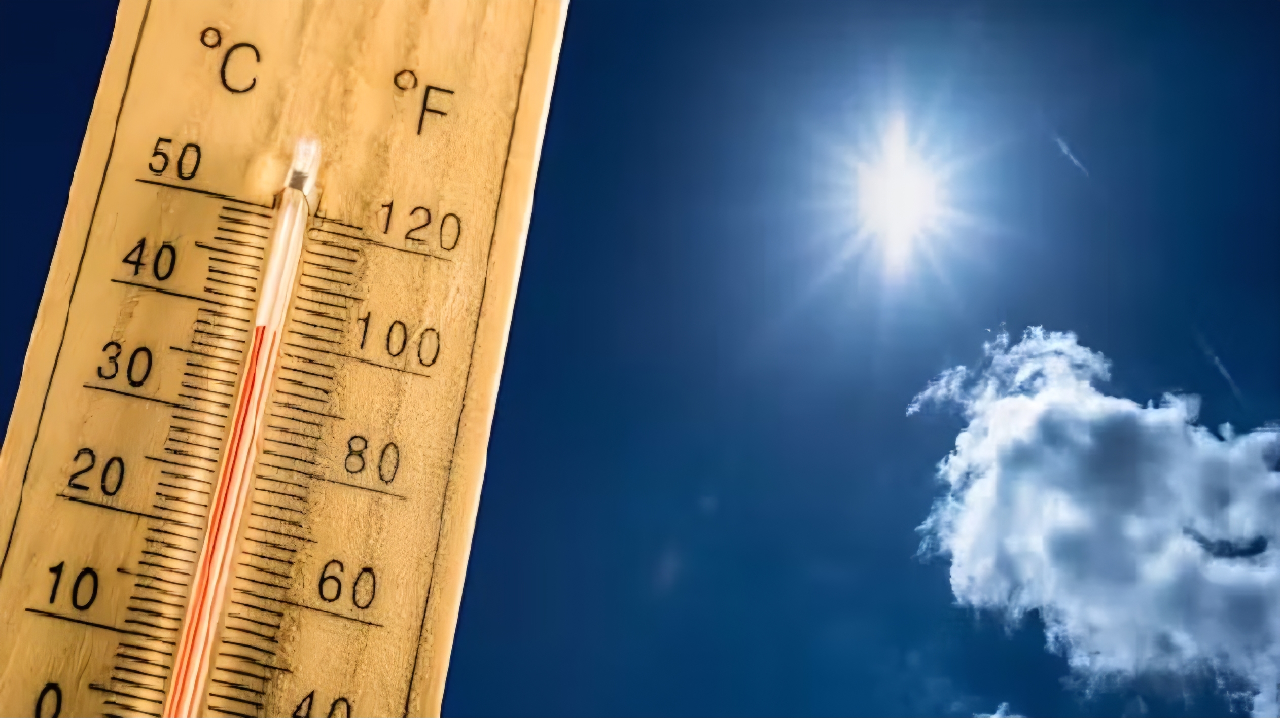 ରାଜ୍ୟରେ ଜାରି ରହିଛି ଗ୍ରୀଷ୍ମ ପ୍ରବାହ