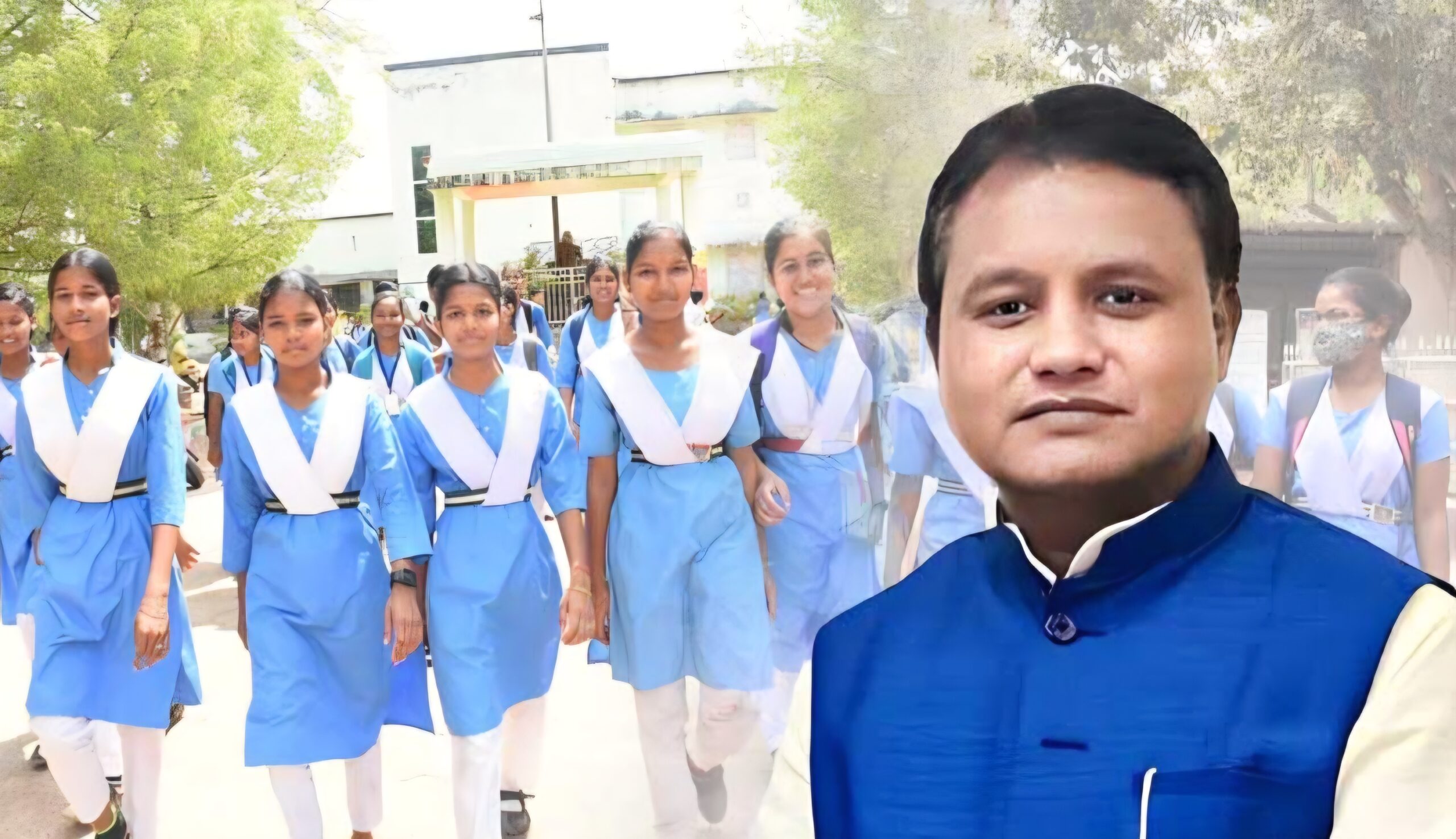 ଖରା ଛୁଟିରେ ଚାଲିବ ଅନଲାଇନ କ୍ଲାସ