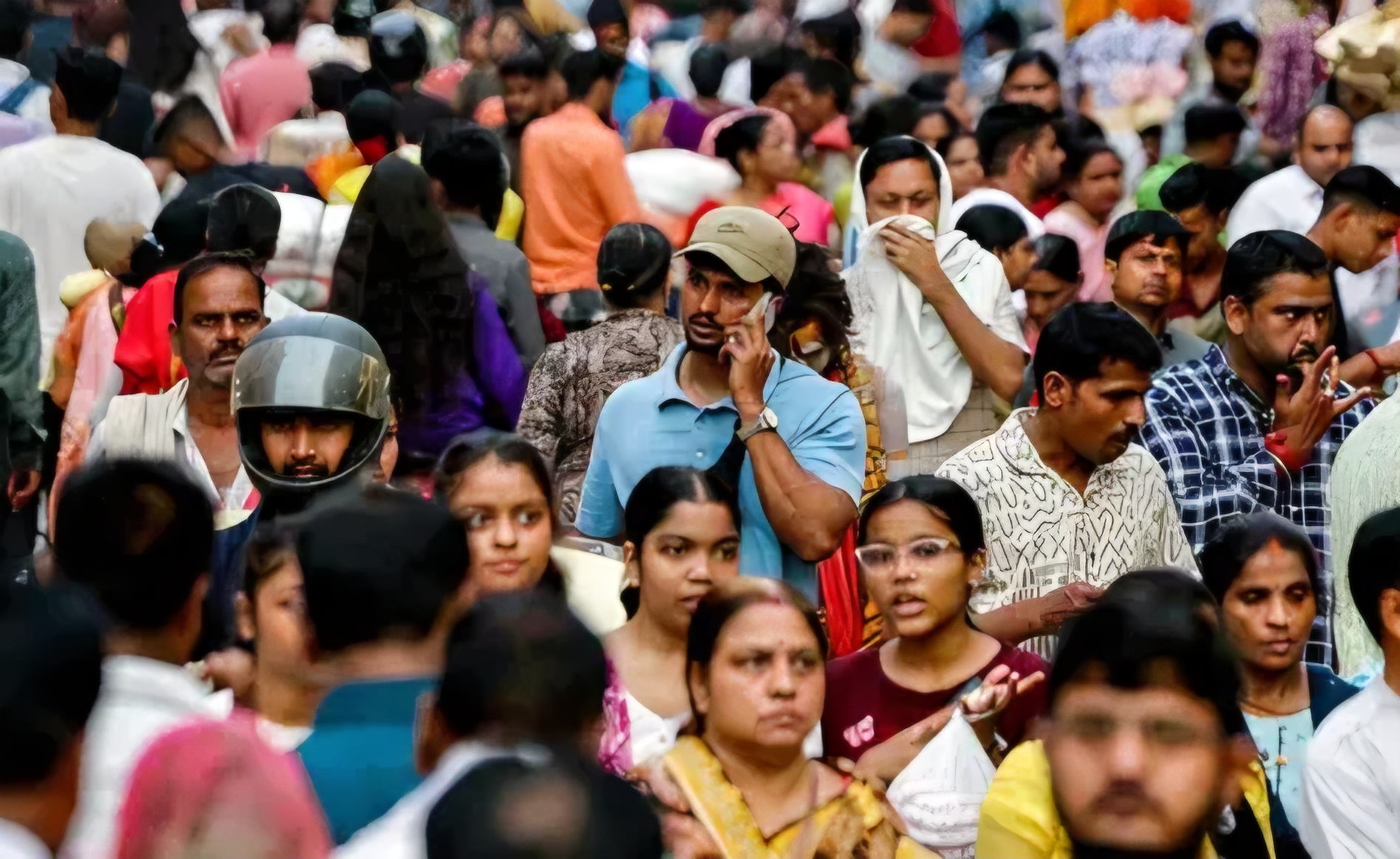 ଘରେ ବସି ନିଜେ ଦେଇପାରିବେ ନିଜ ପରିବାରର ତଥ୍ୟ