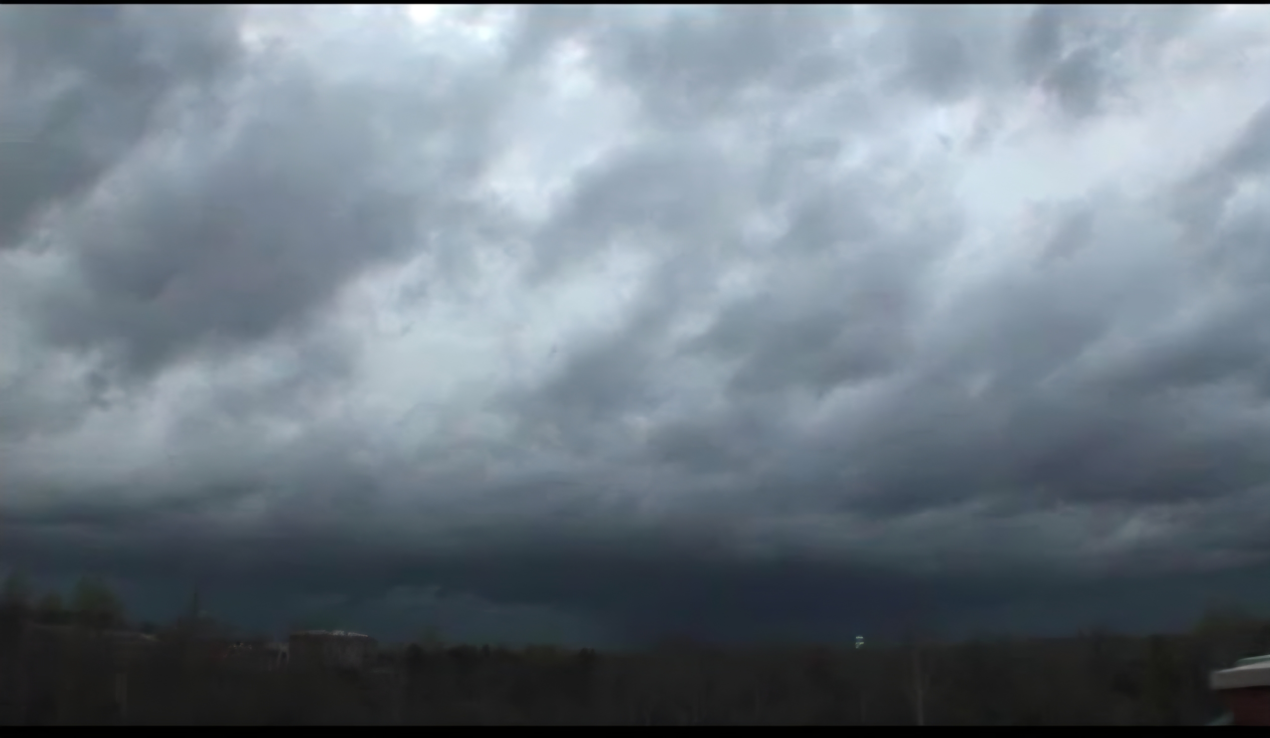 ମେ ଶେଷ ସପ୍ତାହ ଆଡକୁ ପହଞ୍ଚିପାରେ ମୌସୁମୀ