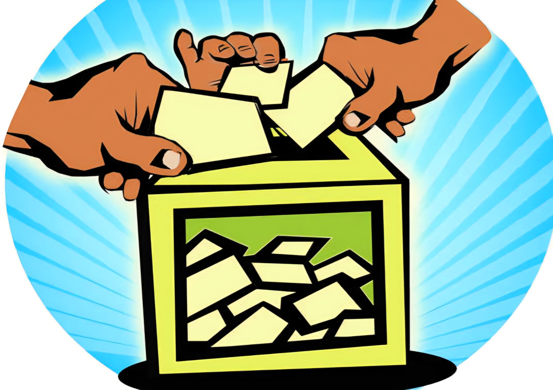 ଏପ୍ରିଲ୍ ସୁଦ୍ଧା ସିଟ୍ ସଂରକ୍ଷଣ ଶେଷ କରିବାକୁ ଜିଲ୍ଲାପାଳଙ୍କୁ ନିର୍ଦ୍ଦେଶ