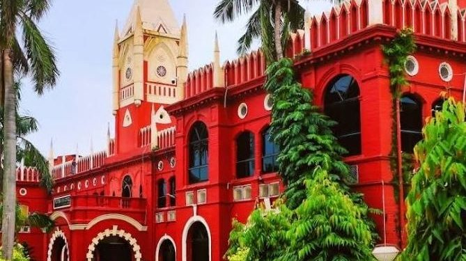 ପୋଲିସ୍ SI ସ୍କାମ୍, ୧୭ ଜଣଙ୍କ ଜାମିନ ଖାରଜ