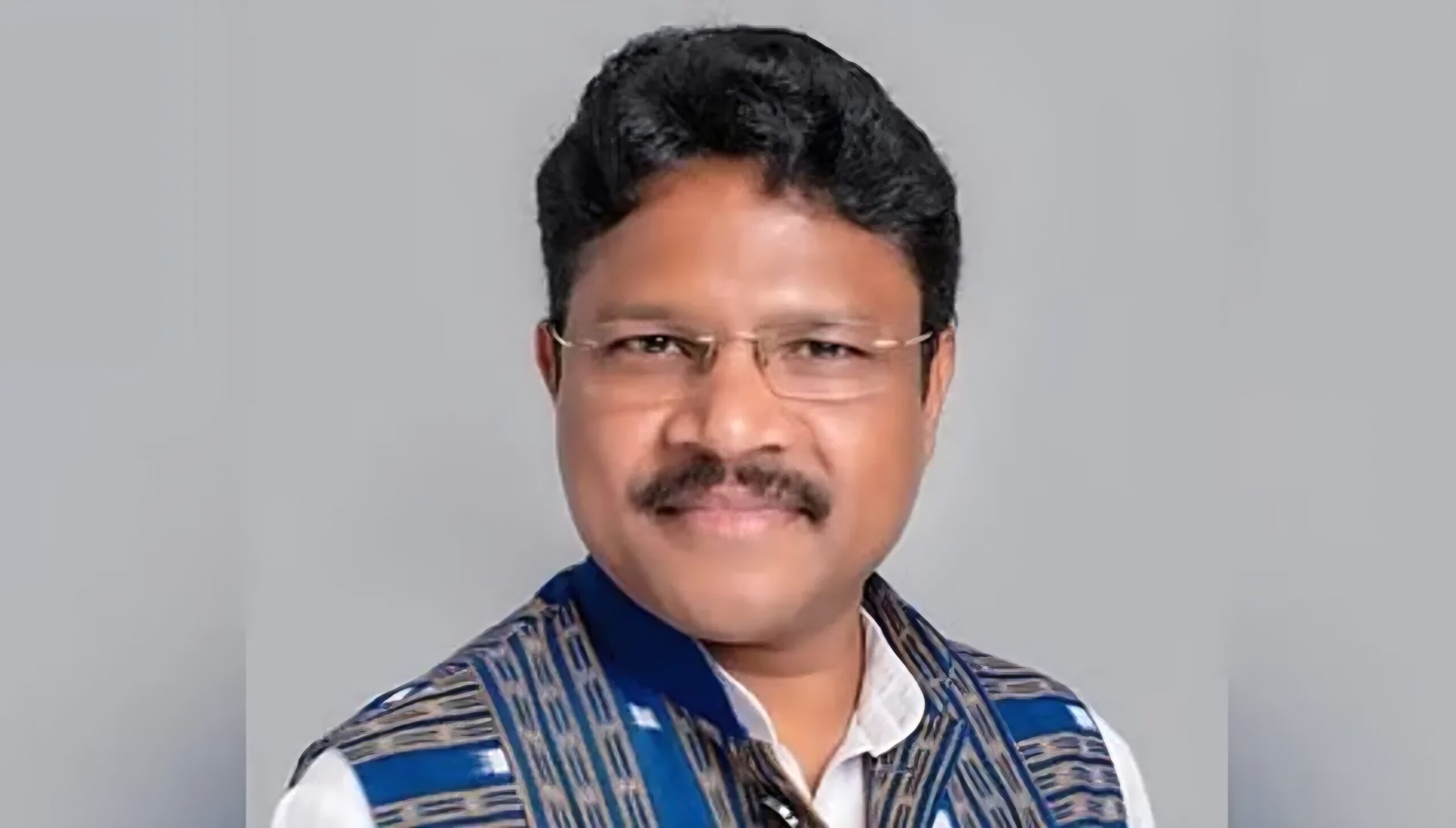 ଚତୁର୍ଥ ଦିନରେ ଡାକ୍ତରଙ୍କ ଆନ୍ଦୋଳନ