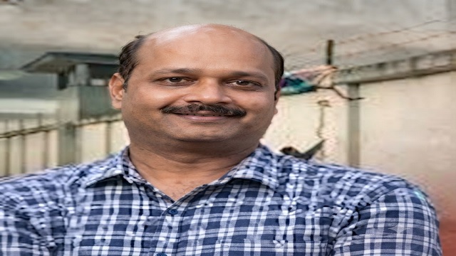 ପୋଲିସର ବଡ଼ ଆକ୍ସନ