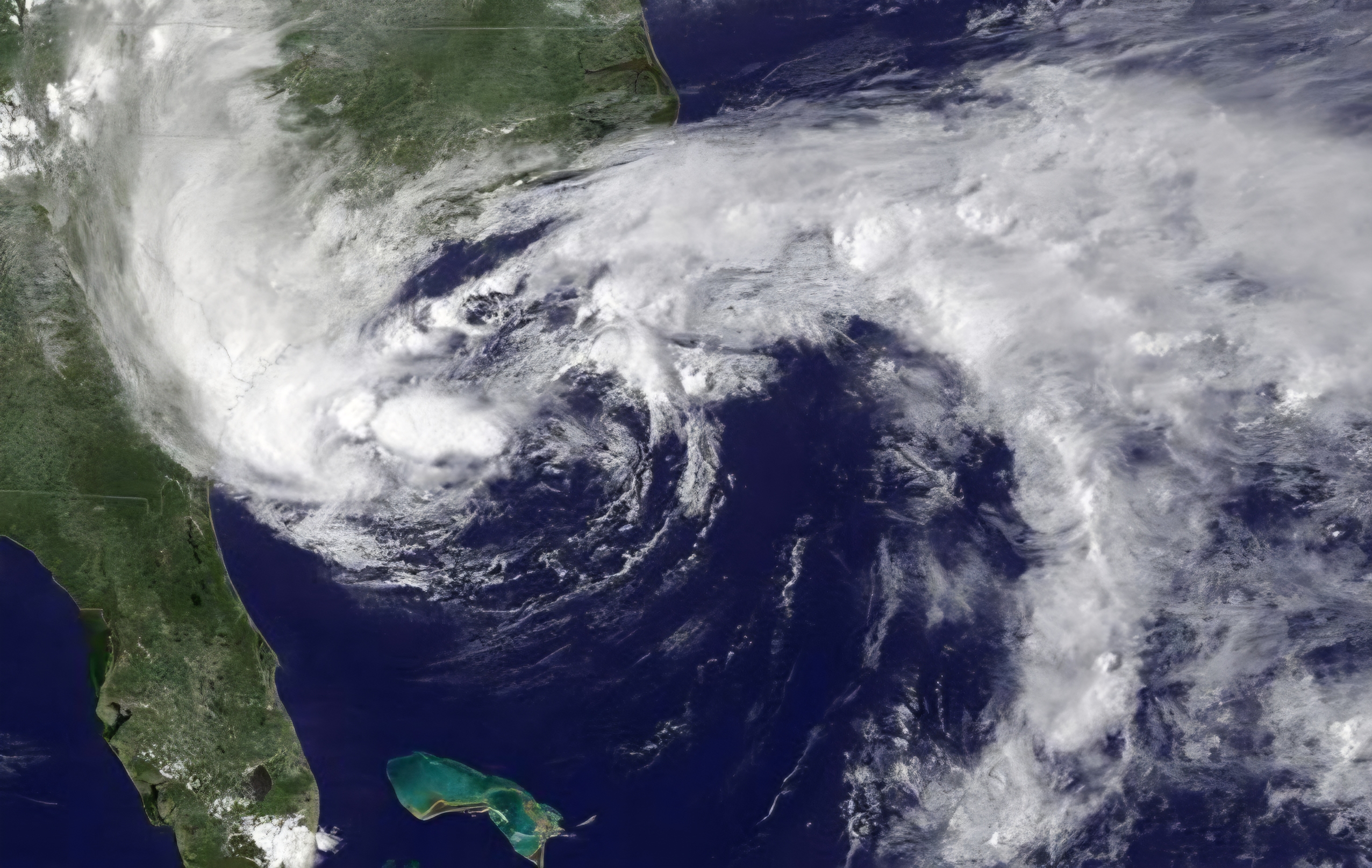 ୧୨ ଘଣ୍ଟାରେ ଗଭୀର ଅବପାତ ସମ୍ଭାବନା !