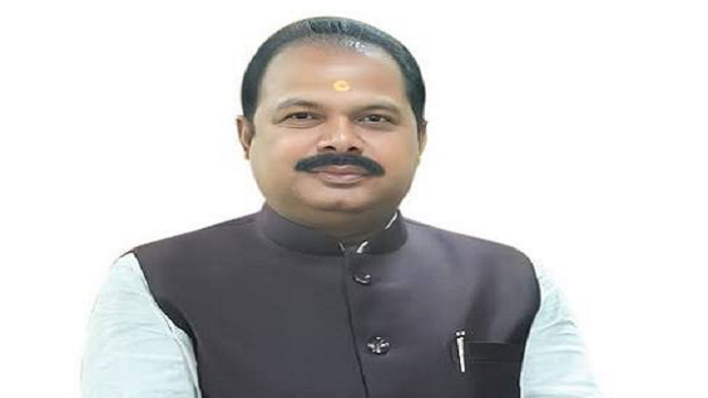 ବୌଦ୍ଧ ବିଧାୟକ ସରୋଜ ପ୍ରଧାନଙ୍କ ବିରୋଧରେ ଗିରଫ ପରୱାନା