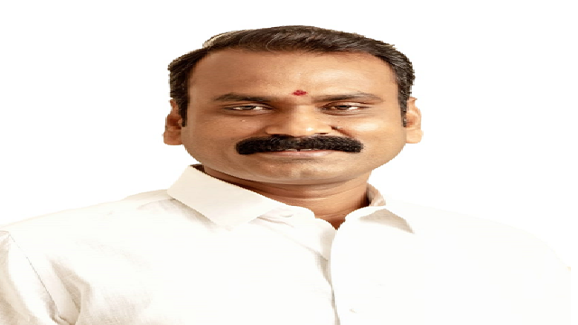 ମନ୍ତ୍ରୀ ପଦ ସହ ରାଜ୍ୟସଭା ସଦସ୍ୟତା ଛାଡ଼ିଲେ