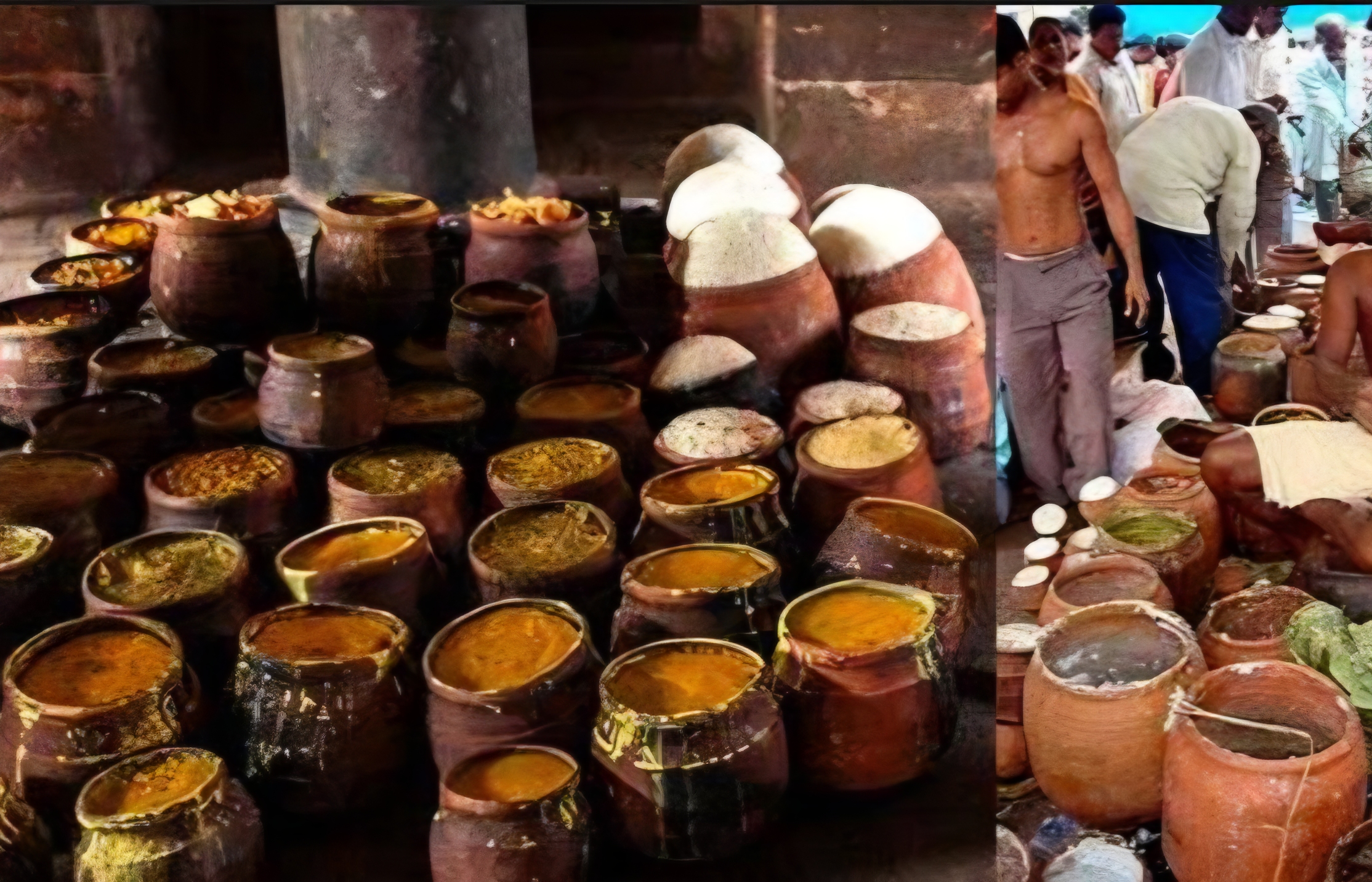 କାର୍ତ୍ତିକ ମାସ ପୂର୍ବରୁ ଭକ୍ତଙ୍କ ପାଇଁ ବଢ଼ିଲା ଚିନ୍ତା