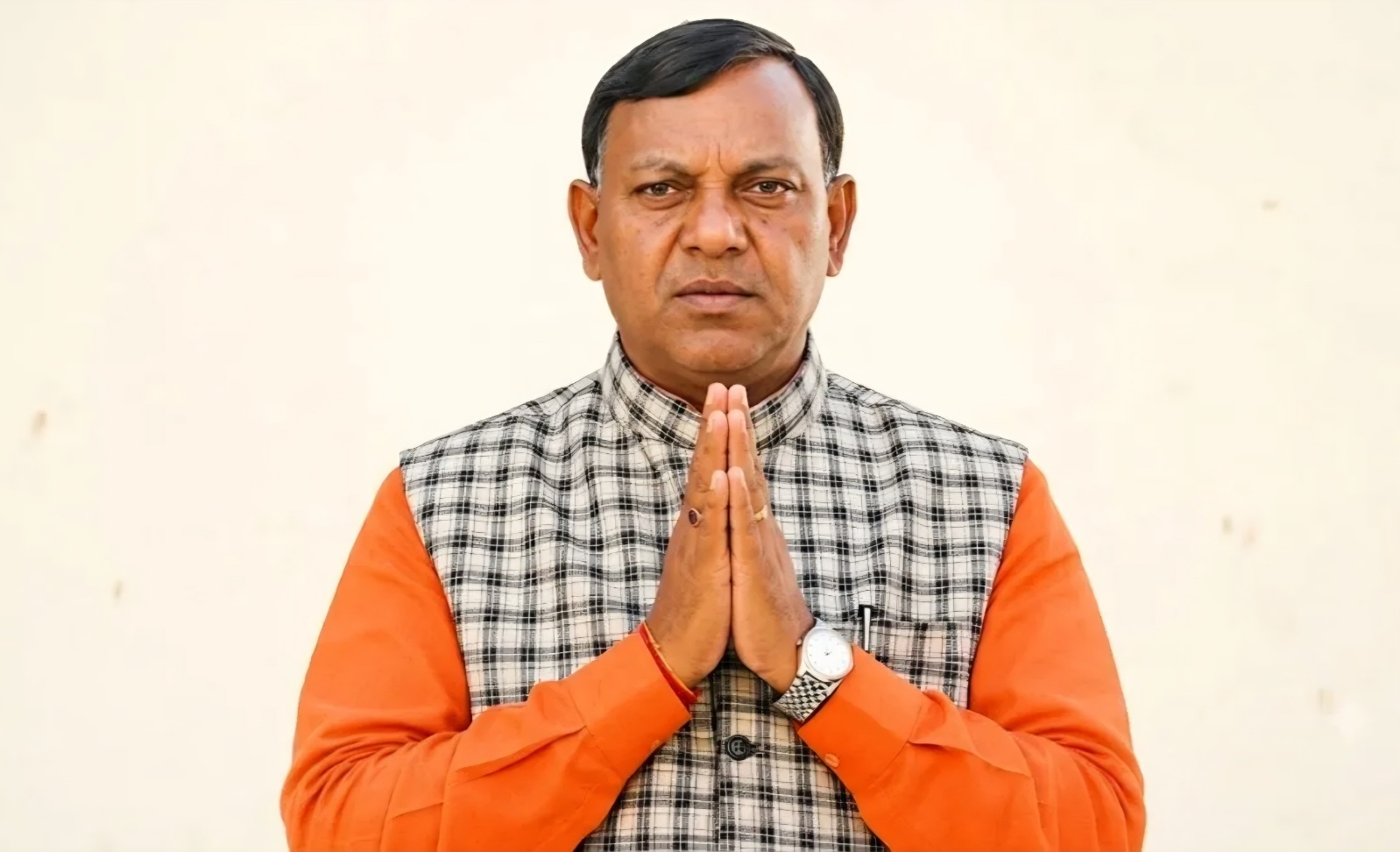 ୬ ରାଜ୍ୟରେ ନୂଆ ରାଜ୍ୟପାଳ ନିଯୁକ୍ତି