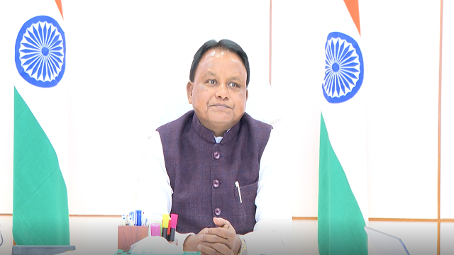 ୬ ମାସର ସମ୍ମାନ ରାଶି ମଞ୍ଜୁର କଲେ ମୁଖ୍ୟମନ୍ତ୍ରୀ